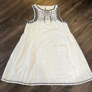 Esley Women’s Dress